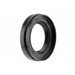 Szimmering hajtótengely NISSAN NAVARA 07-, 38189-EB10A