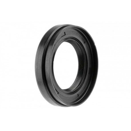 Szimmering hajtótengely NISSAN NAVARA 07-, 38189-EB10A