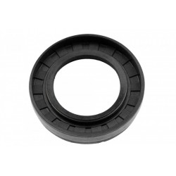 Szimmering hajtótengely NISSAN NAVARA 07-, 38189-EB10A