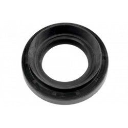 Szimmering, hajtótengely SUZUKI GRAND VITARA 98-14, JIMNY 98-, IGNIS 00-08, SAMURAI 85-95, WAGON R+ 99-10, VITARA 96-98, CARRY