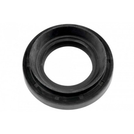 Szimmering, hajtótengely SUZUKI GRAND VITARA 98-14, JIMNY 98-, IGNIS 00-08, SAMURAI 85-95, WAGON R+ 99-10, VITARA 96-98, CARRY