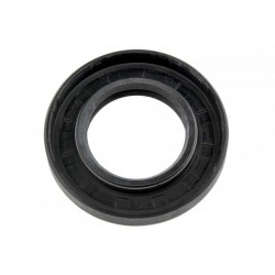 Szimmering, hajtótengely SUZUKI GRAND VITARA 98-14, JIMNY 98-, IGNIS 00-08, SAMURAI 85-95, WAGON R+ 99-10, VITARA 96-98, CARRY