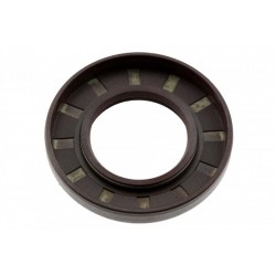 Szimmering, hajtótengely TOYOTA AVENSIS 97-03, 90311-34026