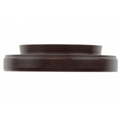 Szimmering, hajtótengely TOYOTA AVENSIS 97-03, 90311-34026