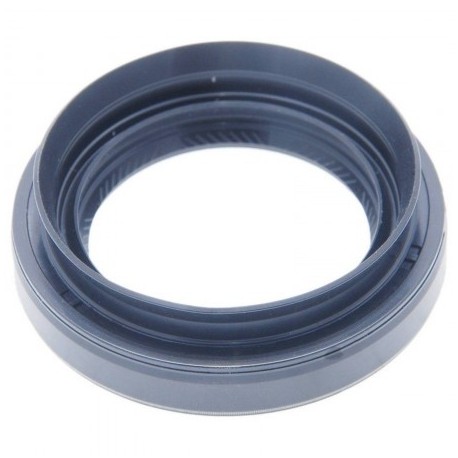 Szimmering, hajtótengely TOYOTA RAV4 2005-2013 9031137004