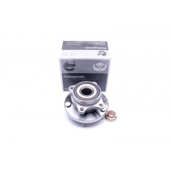 Kerékagy Kerékcsapágy készlet ELSŐ SUBARU IMPREZA TRIBECA 28373FG010