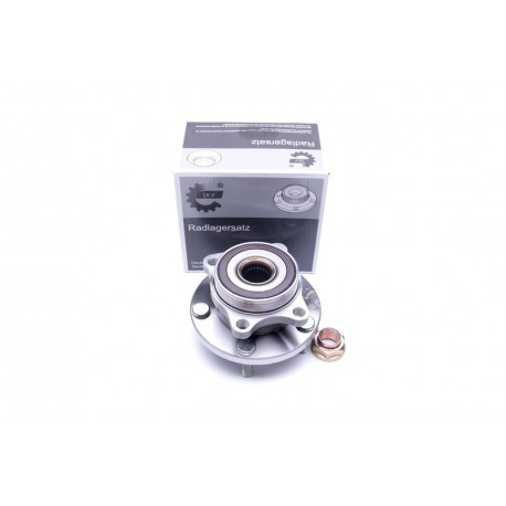 Kerékagy Kerékcsapágy készlet ELSŐ SUBARU IMPREZA TRIBECA 28373FG010