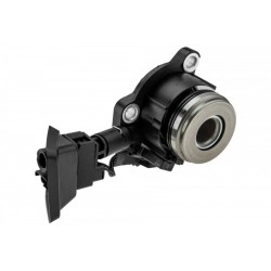 CITROEN C4 II 1.6THP/HDI KUPLUNG 09-, 9661718680