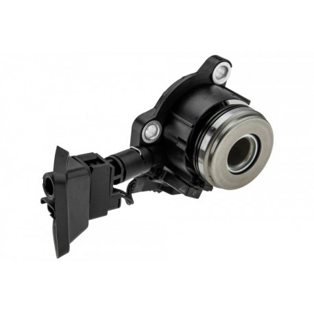 CITROEN C4 II 1.6THP/HDI KUPLUNG 09-, 9661718680