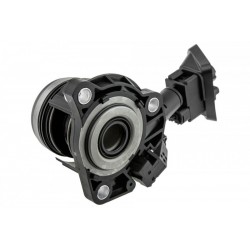 CITROEN C4 II 1.6THP/HDI KUPLUNG 09-, 9661718680