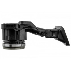 CITROEN C4 II 1.6THP/HDI KUPLUNG 09-, 9661718680