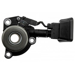 CITROEN C4 II 1.6THP/HDI KUPLUNG 09-, 9661718680