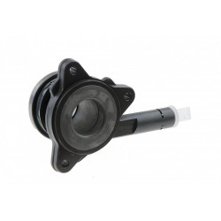 Munkahenger, kuplung FORD TRANSIT 2.2TDCI 06-, 1727159