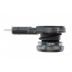 Munkahenger, kuplung FORD TRANSIT 2.2TDCI 06-, 1727159