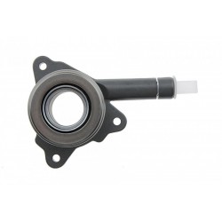 Munkahenger, kuplung FORD TRANSIT 2.2TDCI 06-, 1727159