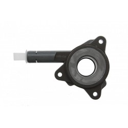 Munkahenger, kuplung FORD TRANSIT 2.2TDCI 06-, 1727159