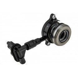 Munkahenger, kuplung FORD FOCUS III 1.5/1.6 TDCI 15-, FORD FOCUS III / C-MAX II 1.5/1/6 ECOBOOST 10-, 1.5/1.6 TDCI 15-, FIESTA