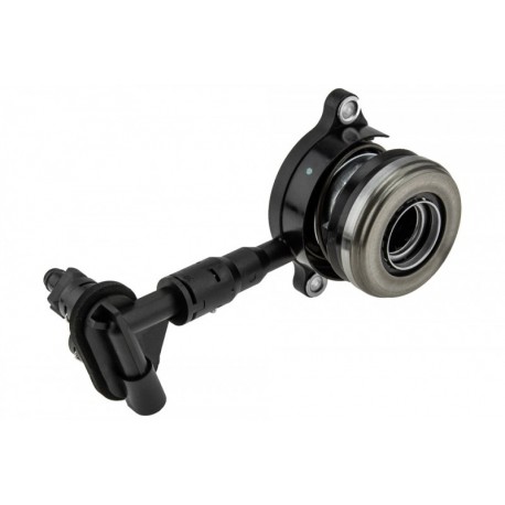 Munkahenger, kuplung FORD FOCUS III 1.5/1.6 TDCI 15-, FORD FOCUS III / C-MAX II 1.5/1/6 ECOBOOST 10-, 1.5/1.6 TDCI 15-, FIESTA