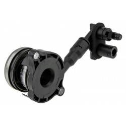 Munkahenger, kuplung FORD FOCUS III 1.5/1.6 TDCI 15-, FORD FOCUS III / C-MAX II 1.5/1/6 ECOBOOST 10-, 1.5/1.6 TDCI 15-, FIESTA