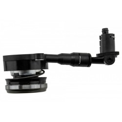 Munkahenger, kuplung FORD FOCUS III 1.5/1.6 TDCI 15-, FORD FOCUS III / C-MAX II 1.5/1/6 ECOBOOST 10-, 1.5/1.6 TDCI 15-, FIESTA