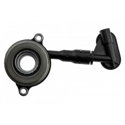 Munkahenger, kuplung FORD FOCUS III 1.5/1.6 TDCI 15-, FORD FOCUS III / C-MAX II 1.5/1/6 ECOBOOST 10-, 1.5/1.6 TDCI 15-, FIESTA