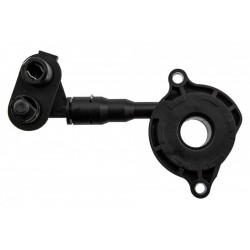 Munkahenger, kuplung FORD FOCUS III 1.5/1.6 TDCI 15-, FORD FOCUS III / C-MAX II 1.5/1/6 ECOBOOST 10-, 1.5/1.6 TDCI 15-, FIESTA