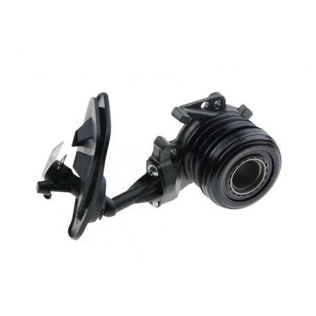 Munkahenger, kuplung FIAT BRAVO II 1.6D/1.9D 07-, 55184437