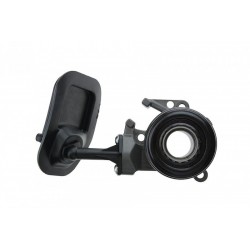 Munkahenger, kuplung FIAT BRAVO II 1.6D/1.9D 07-, 55184437