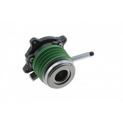 Munkahenger, kuplung JAGUAR S-TYPE 2.5/3.0 V6 99-07, XR82820