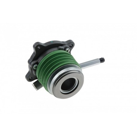 Munkahenger, kuplung JAGUAR S-TYPE 2.5/3.0 V6 99-07, XR82820