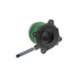 Munkahenger, kuplung JAGUAR S-TYPE 2.5/3.0 V6 99-07, XR82820