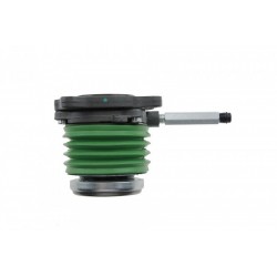 Munkahenger, kuplung JAGUAR S-TYPE 2.5/3.0 V6 99-07, XR82820