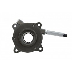 Munkahenger, kuplung JAGUAR S-TYPE 2.5/3.0 V6 99-07, XR82820