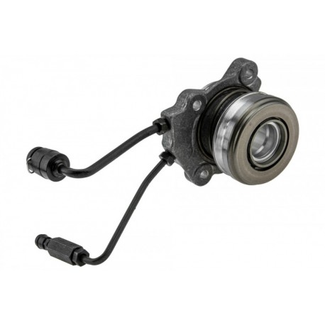 Munkahenger, kuplung MERCEDES A 04-12, A0022507915