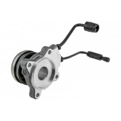 Munkahenger, kuplung MERCEDES A 04-12, A0022507915