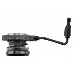 Munkahenger, kuplung MERCEDES A 04-12, A0022507915