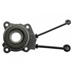 Munkahenger, kuplung MERCEDES A 04-12, A0022507915