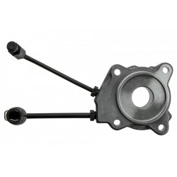 Munkahenger, kuplung MERCEDES A 04-12, A0022507915