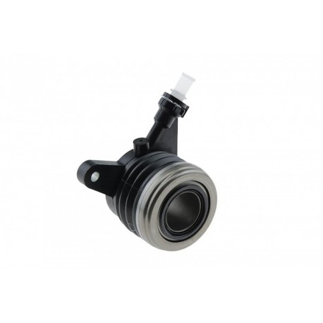 Munkahenger, kuplung INFINITI G37 10-, 306A1-JK40D