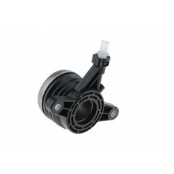 Munkahenger, kuplung INFINITI G37 10-, 306A1-JK40D