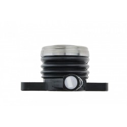 Munkahenger, kuplung INFINITI G37 10-, 306A1-JK40D