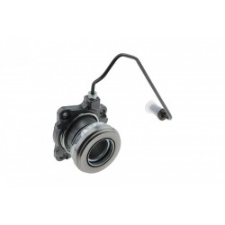 Munkahenger, kuplung OPEL ASTRA H 1.6T 04-10, 55558918