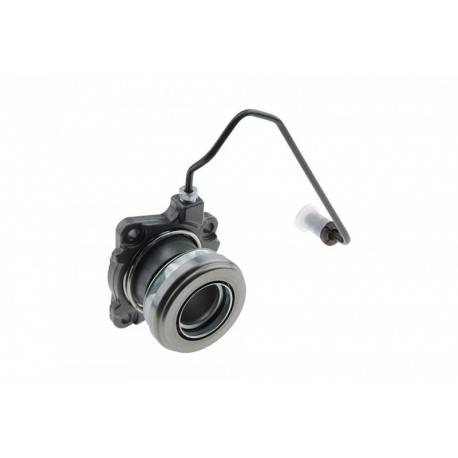 Munkahenger, kuplung OPEL ASTRA H 1.6T 04-10, 55558918