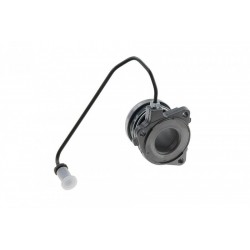 Munkahenger, kuplung OPEL ASTRA H 1.6T 04-10, 55558918