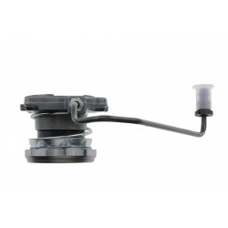 Munkahenger, kuplung OPEL ASTRA H 1.6T 04-10, 55558918