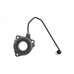 Munkahenger, kuplung OPEL ASTRA H 1.6T 04-10, 55558918