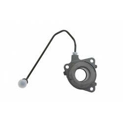 Munkahenger, kuplung OPEL ASTRA H 1.6T 04-10, 55558918