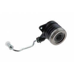 Munkahenger, kuplung OPEL COMBO 2.0/1.6CDTI 12-, 679059