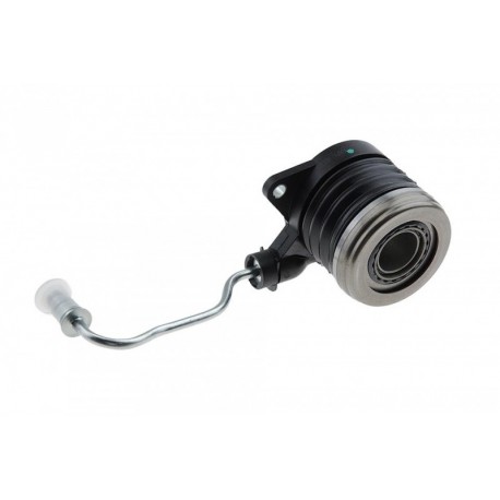 Munkahenger, kuplung OPEL COMBO 2.0/1.6CDTI 12-, 679059