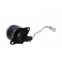 Munkahenger, kuplung OPEL COMBO 2.0/1.6CDTI 12-, 679059